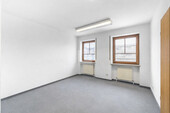 Büro2 - 