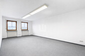 Büro1 - 