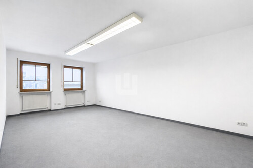 Büro1 - 