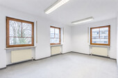 Büro 3 - 