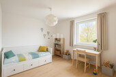 Kinderzimmer - 