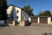 Gesamtansicht - 