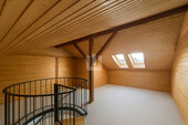 Speicher - 