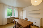 Esszimmer - 