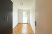 Kinderzimmer - 