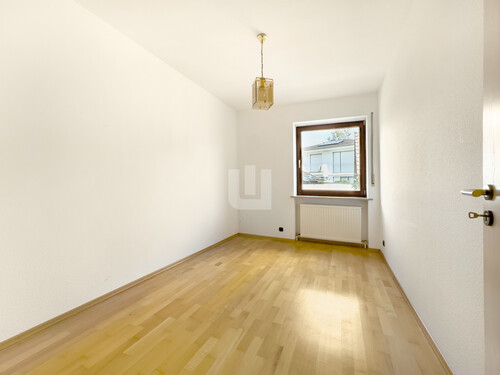 Kinderzimmer - 