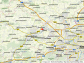 Mikrolage - 