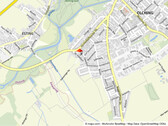 Makrolage - 