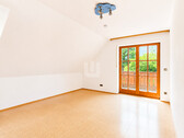 Kinderzimmer 1 - 