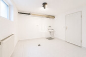 Waschraum - 