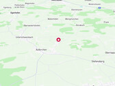 Makrolage - 