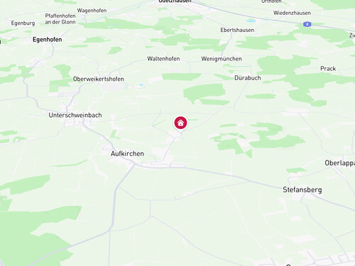 Makrolage - 