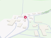 Mikrolage - 