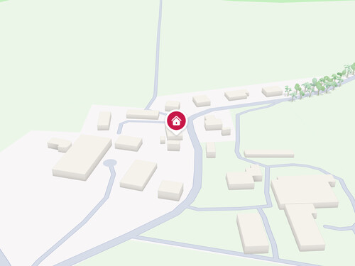 Mikrolage - 