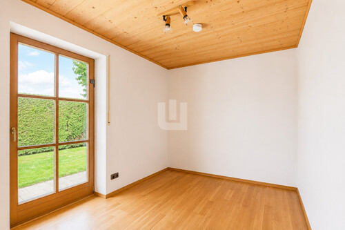 Büro - 