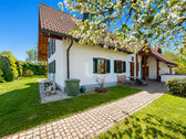 Außenansicht - 