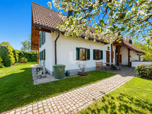 Außenansicht - 