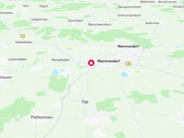 Makrolage - 