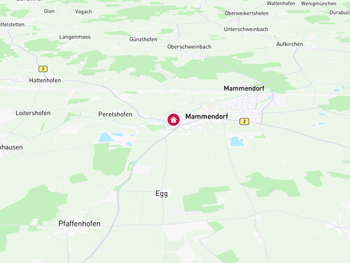Makrolage - 
