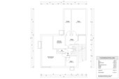 Grundriss Untergeschoss - 