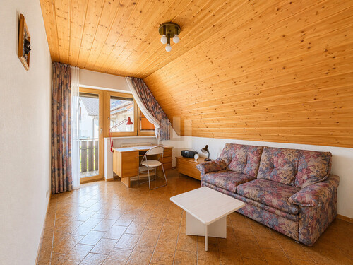 Kinderzimmer - 