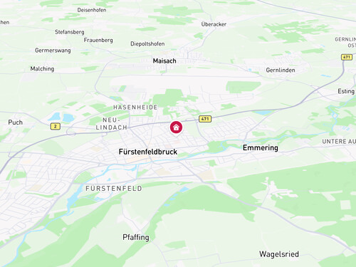 Makrolage - 
