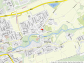 Mikrolage - 