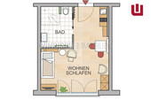 Grundriss - 