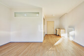 Wohnen-Schlafen - Etagenwohnung mit 27,00 m² in Emmering zum Kaufen