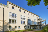 Außenansicht - 