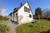 Außenansicht - 