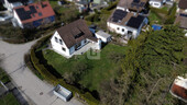 Luftansicht - 