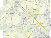 Makrolage - 