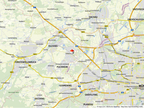 Mikrolage - 