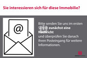 Nachricht senden - 