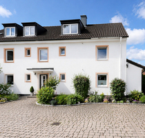 WINDISCH - Gemütliches 1-Zimmer Appartement in ruhiger Lage von Esting - ideal für Singles! - Olching