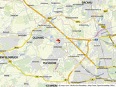 Makrolage - 