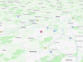 Makrolage - 
