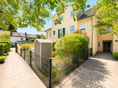 Außenansicht - 
