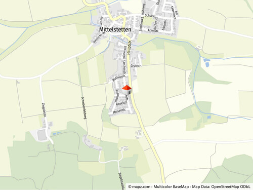 Mirkolage - 