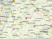 Makrolage - 