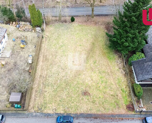 WINDISCH IMMOBILIEN: Gut geschnittenes und sonniges Baugrundstück in ländlicher Idylle - Mittelstetten