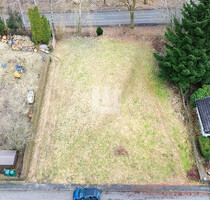 WINDISCH IMMOBILIEN: Gut geschnittenes und sonniges Baugrundstück in ländlicher Idylle - Mittelstetten