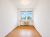 Kinderzimmer - 