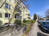 Aussenansicht - 
