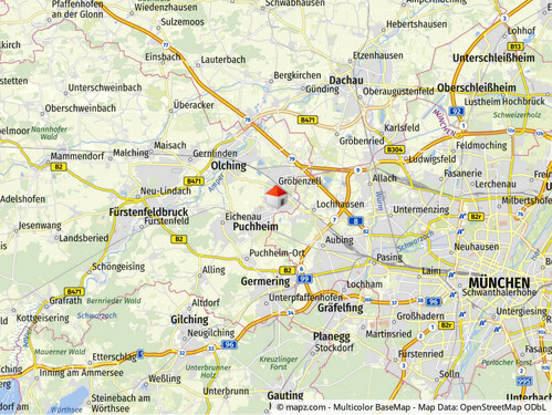 Mikrolage - 
