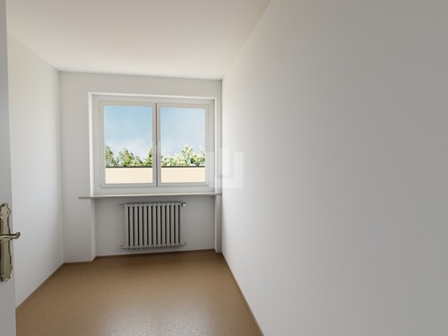 Büro - 