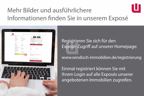 Exposédownload - 