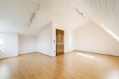 Dachstudio - 