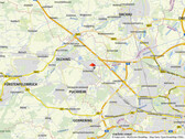Makrolage - 